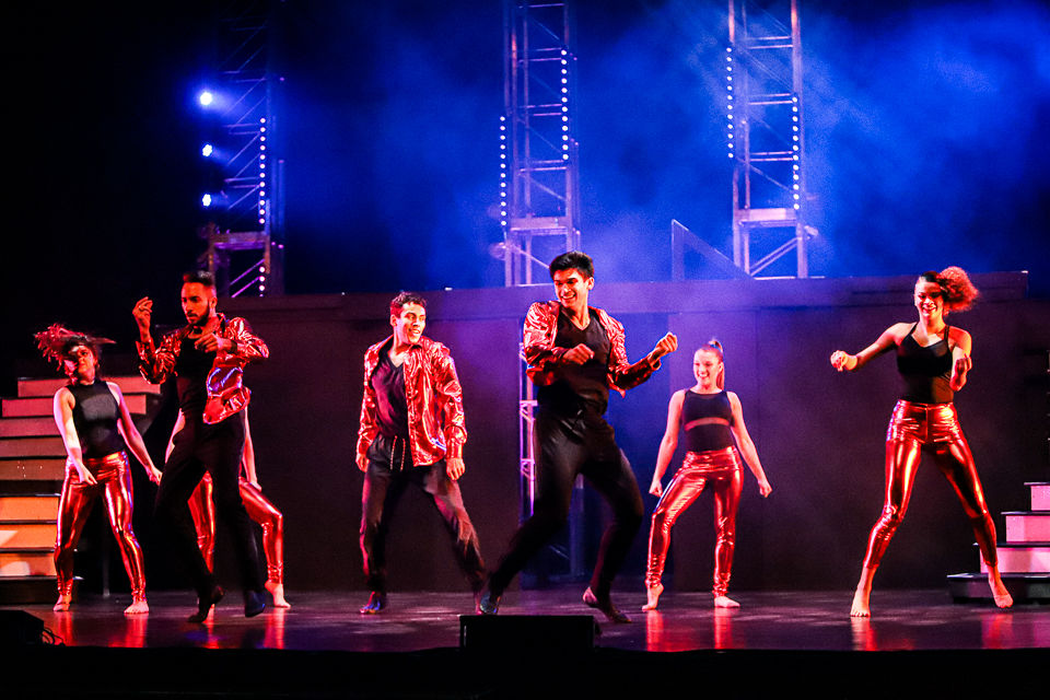 Dancing with the Burke Stars 2020-0571 (82).jpg